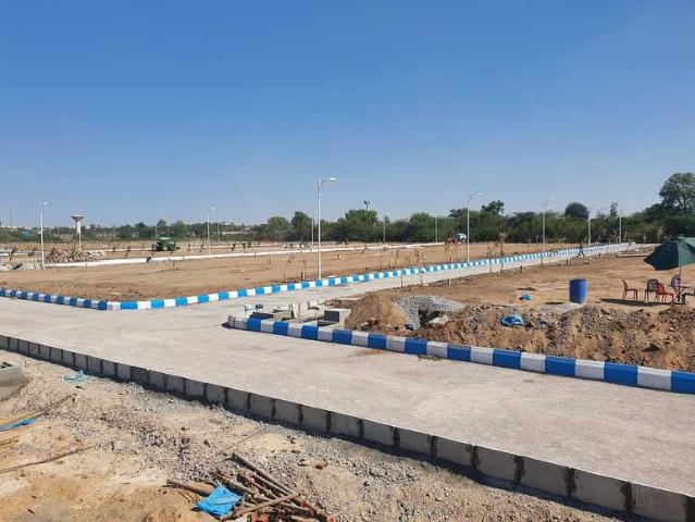 House for sale in Telangana