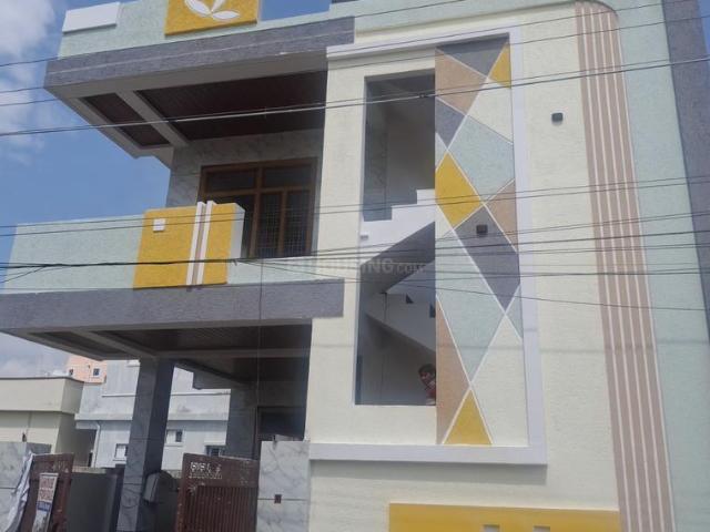 House for sale in Telangana