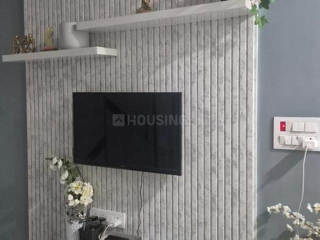 House for sale in Haidarabad, Telangana