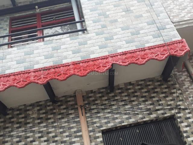 House for sale in Hariana