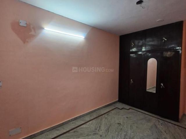 House for rent in Vasundhara - Delhi, Arunachal Pradesh