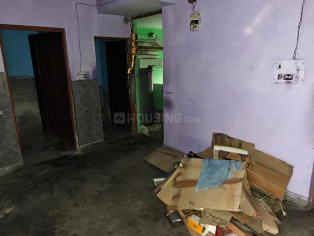 House for rent in Vasundhara - Delhi, Arunachal Pradesh
