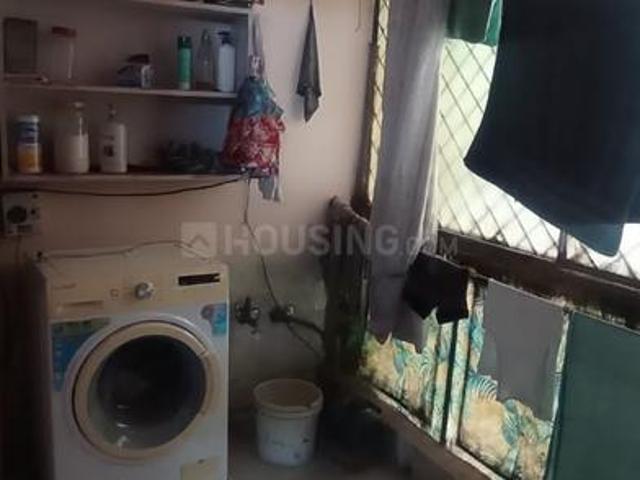 House for rent in Central Delhi, Deri