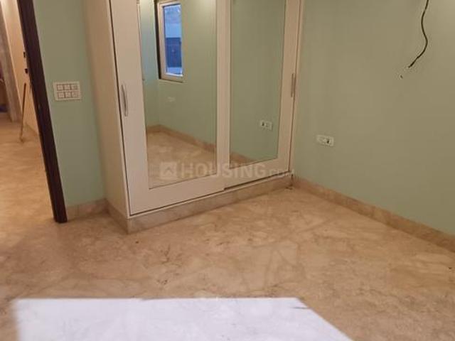 House for rent in Central Delhi, Deri