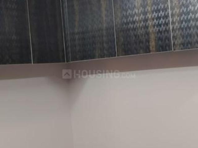 House for rent in Central Delhi, Deri