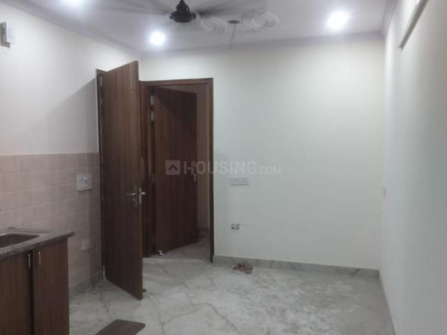House for rent in Central Delhi, Deri