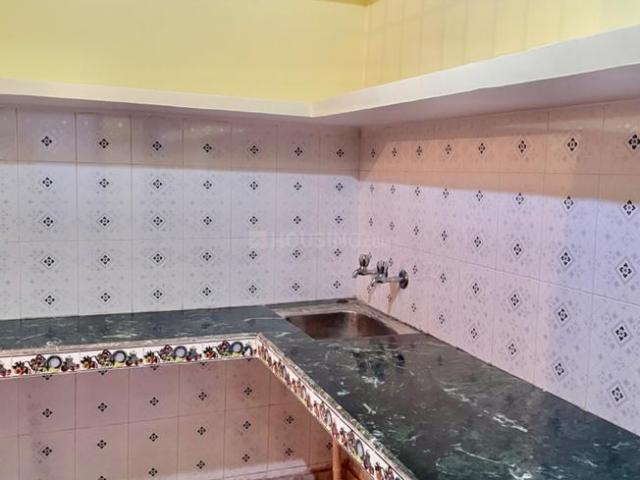 House for rent in Orai