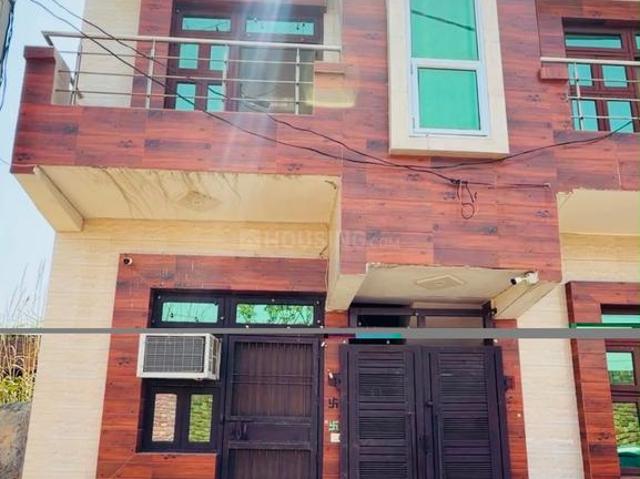 House for sale in Hariana