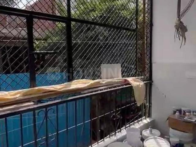 House for sale in Central Delhi, Deri