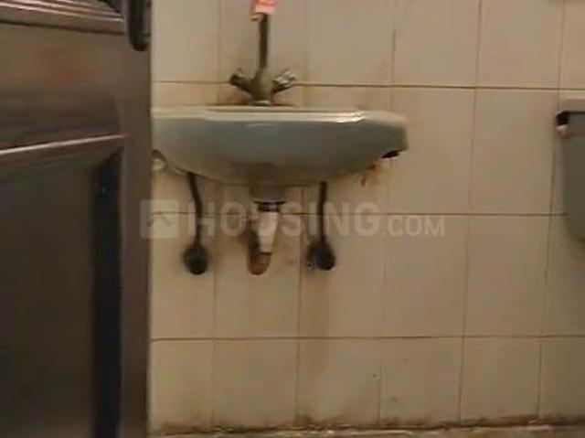 House for sale in Central Delhi, Deri
