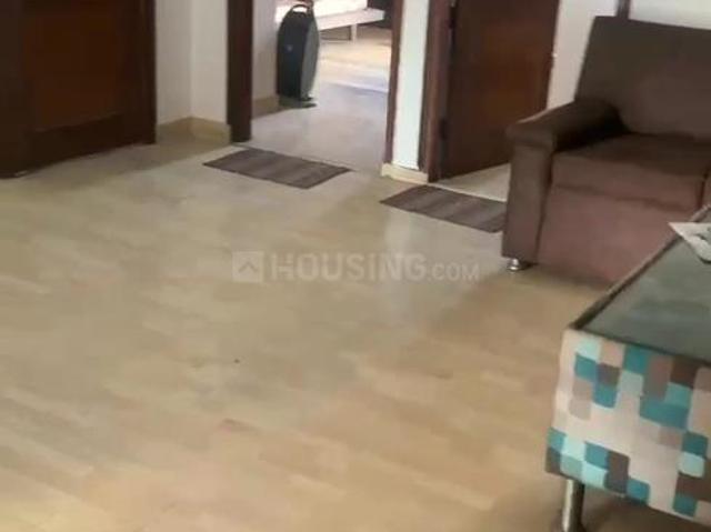 House for sale in Central Delhi, Deri