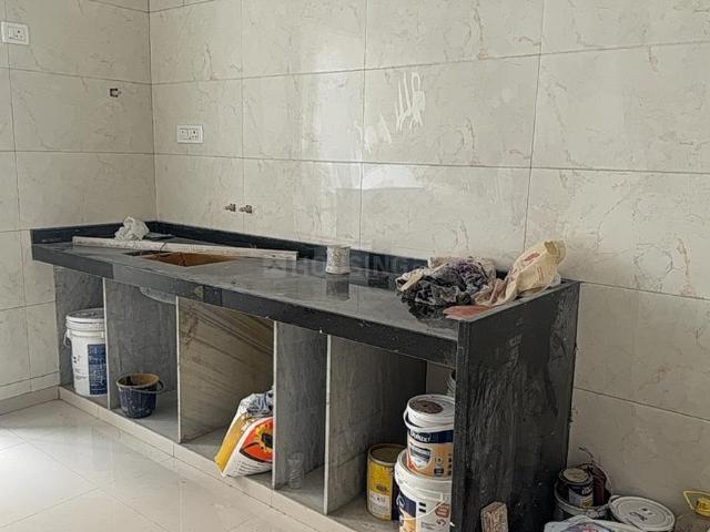 House for sale in Surat, Gujarat