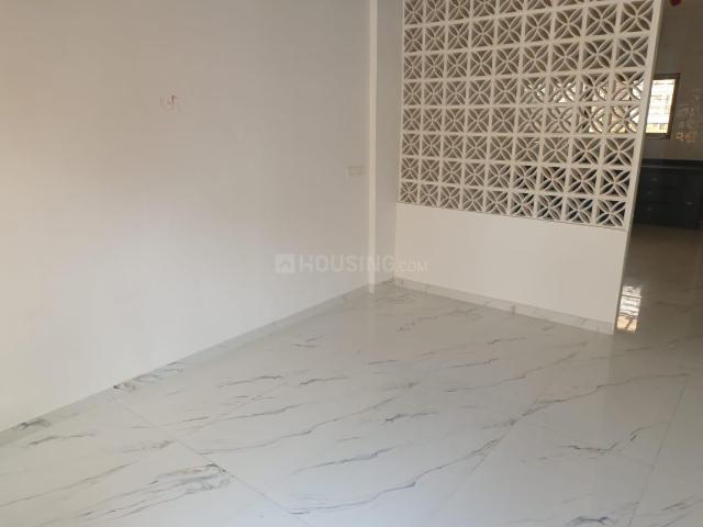 House for rent in Nashik, National Capital Territory Of Delhi
