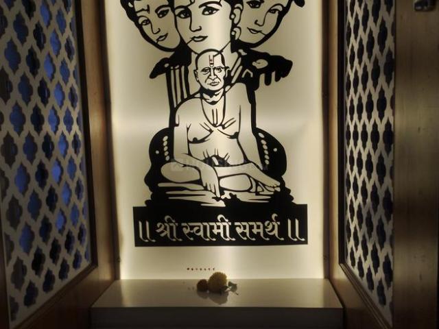 House for rent in Nashik, National Capital Territory Of Delhi