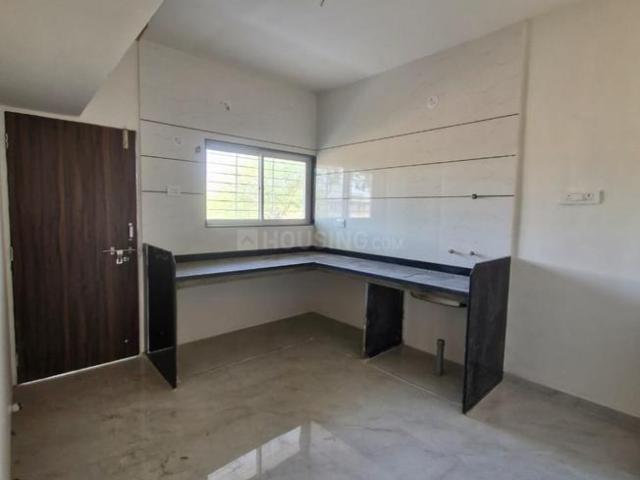 House for rent in Nashik, National Capital Territory Of Delhi