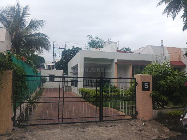 House for rent in Nashik, National Capital Territory Of Delhi