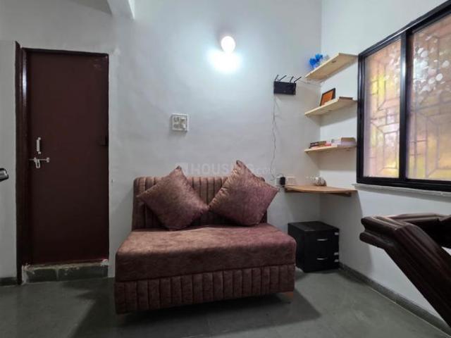 House for rent in Nashik, National Capital Territory Of Delhi