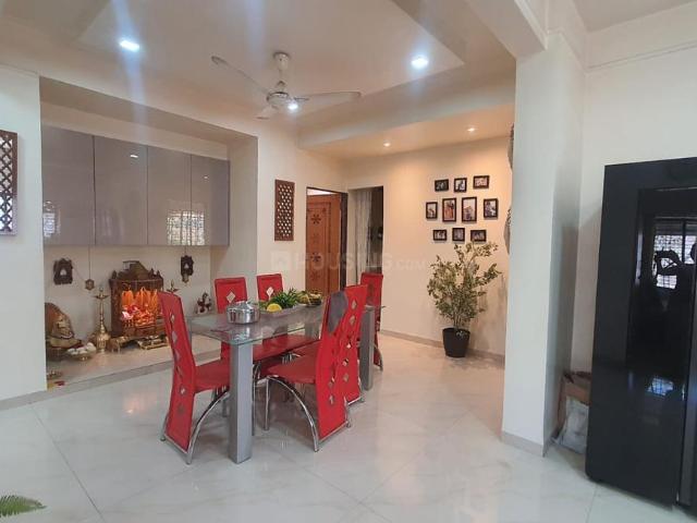 House for rent in Nashik, National Capital Territory Of Delhi