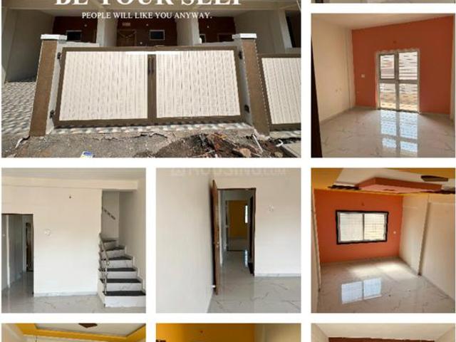 House for rent in Nashik, National Capital Territory Of Delhi