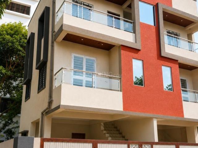 House for rent in Nashik, National Capital Territory Of Delhi
