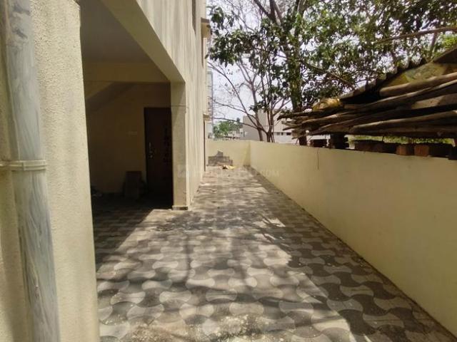 House for sale in Nashik, National Capital Territory Of Delhi