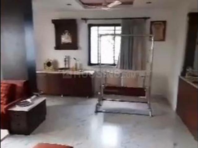 House for sale in Nashik, National Capital Territory Of Delhi
