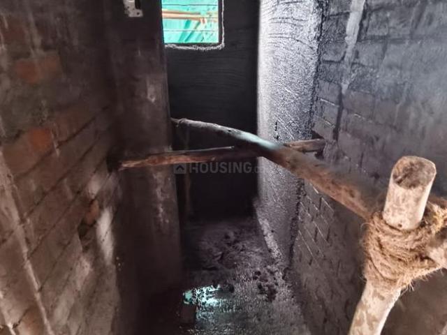 House for sale in Nashik, National Capital Territory Of Delhi