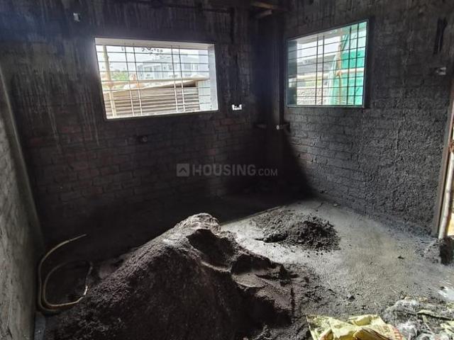 House for sale in Nashik, National Capital Territory Of Delhi