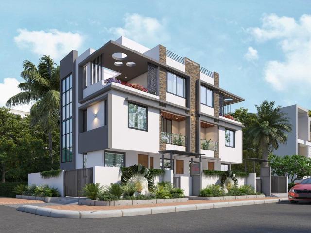 House for sale in Nashik, National Capital Territory Of Delhi