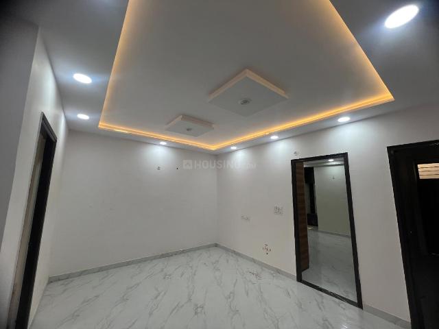 House for rent in Tora, Arunachal Pradesh