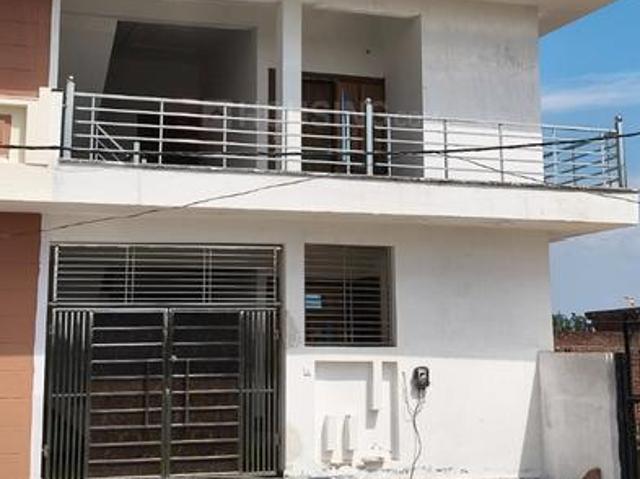 House for sale in Tora, Arunachal Pradesh