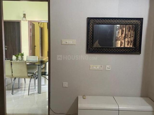 House for rent in Bhubaneshwar