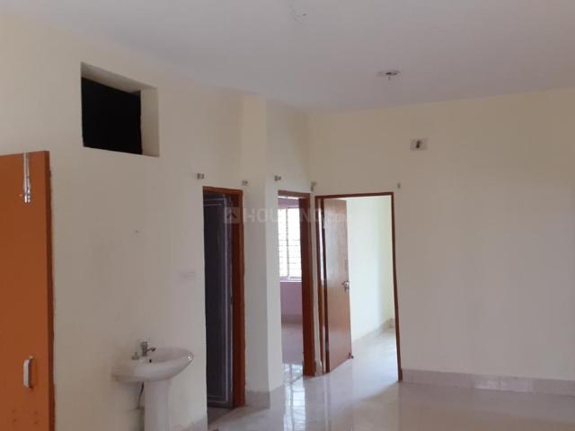 House for rent in Bhubaneshwar