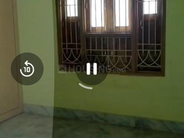 House for rent in Bhubaneshwar