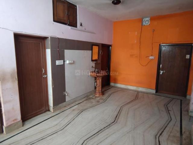 House for rent in Bhubaneshwar