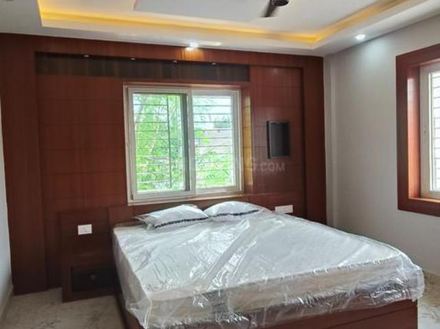 House for rent in Bhubaneshwar