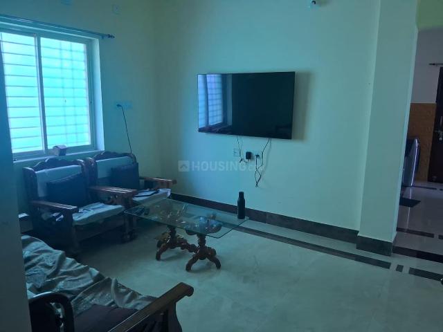 House for rent in Bhubaneshwar