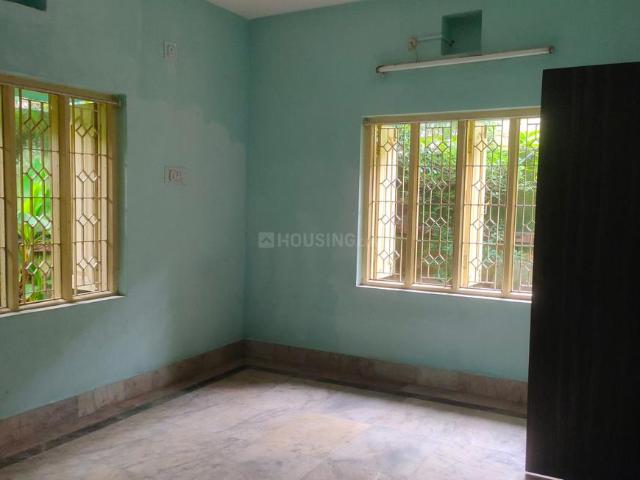 House for rent in North Zone, Bhubaneswar Municipal Corporation