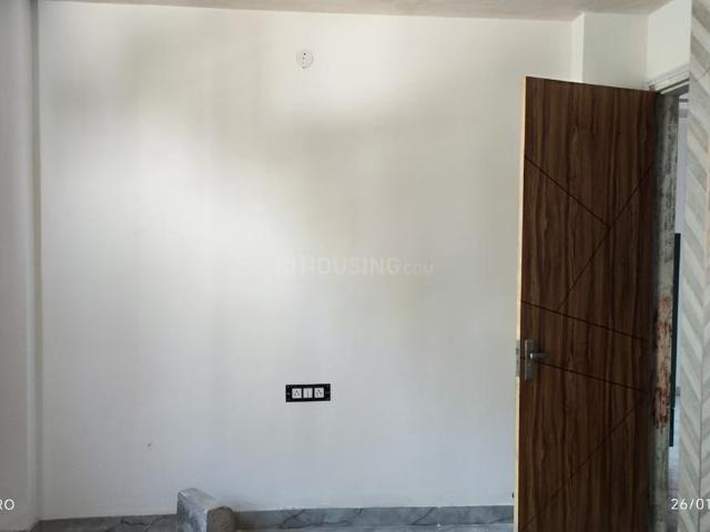 House for rent in Hariana