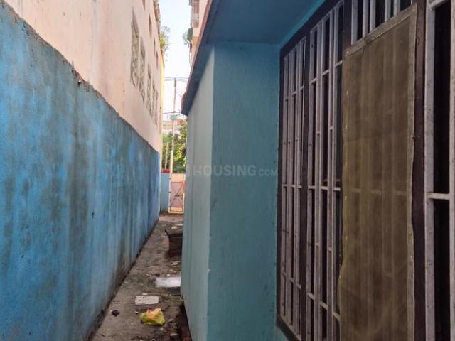 House for sale in Bihar