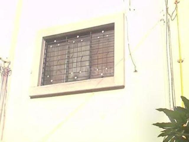 House for sale in Sangli, National Capital Territory Of Delhi