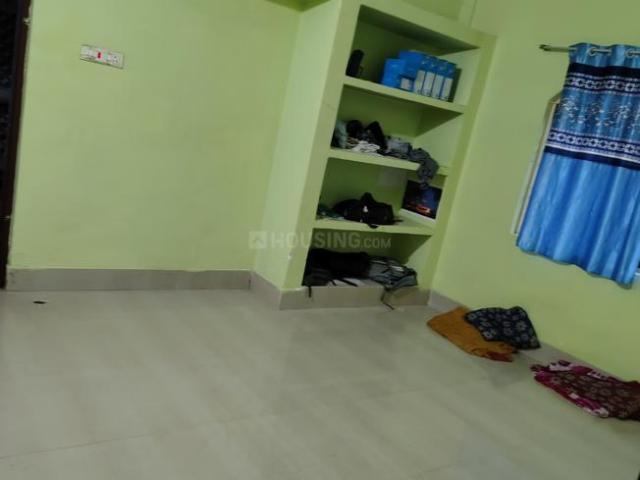 House for rent in Khordha, Odisha