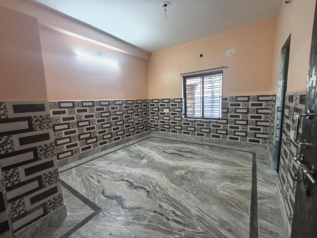 House for rent in Khandagiri