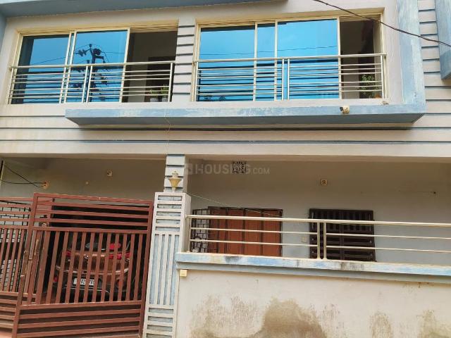 House for rent in Khandagiri