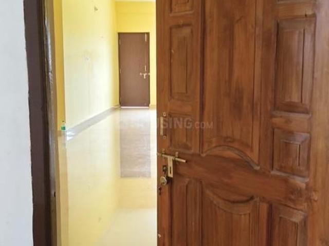House for rent in Khandagiri
