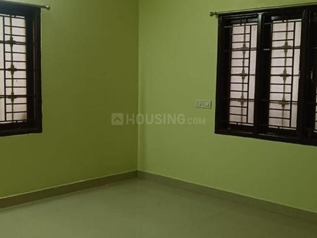 House for rent in Shreekhetra Vihar, Khordha