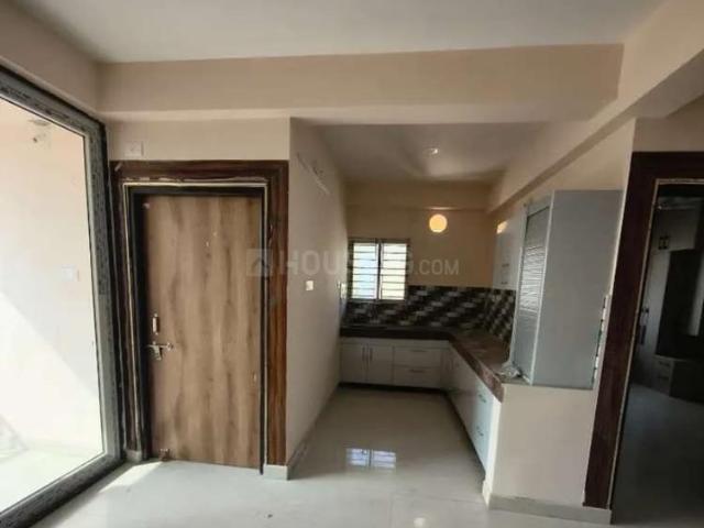 House for rent in Shreekhetra Vihar, Khordha