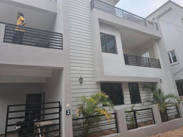 House for sale in Khandagiri
