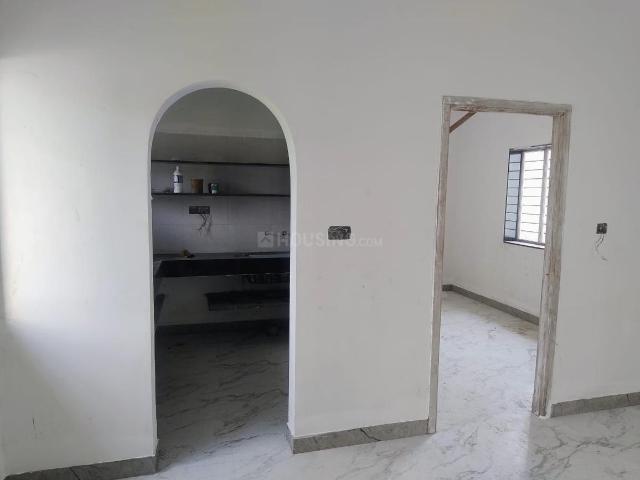 House for sale in Avati, Tamil Nadu