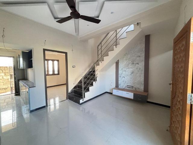 House for sale in Avati, Tamil Nadu